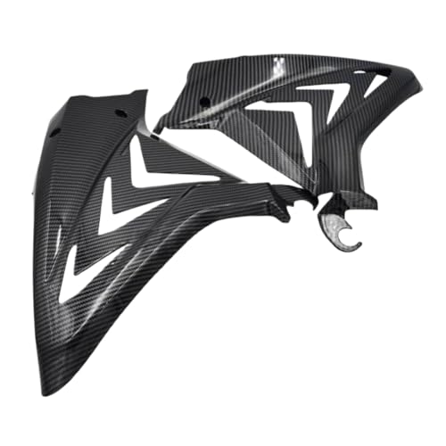 �G���W���K�[�h�G�A�C���e�[�N�J�o�[ CBR650R 2019 2020 2021 �ɑΉ�(ZLZ-259-2)