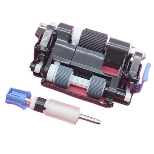 Rouleau de ramassage ADF FM1-D740-010 pour réparer les bourrages papier C3320
