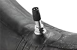 ATV&UTV Replace Parts & Accessories for IRC Heavy Duty Tire Inner Tube 60 for 100-10...