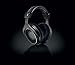 Shure SRH1840 - Auriculares Negro