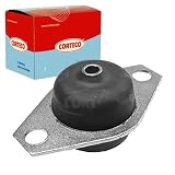 Corteco 80000486 Support moteur