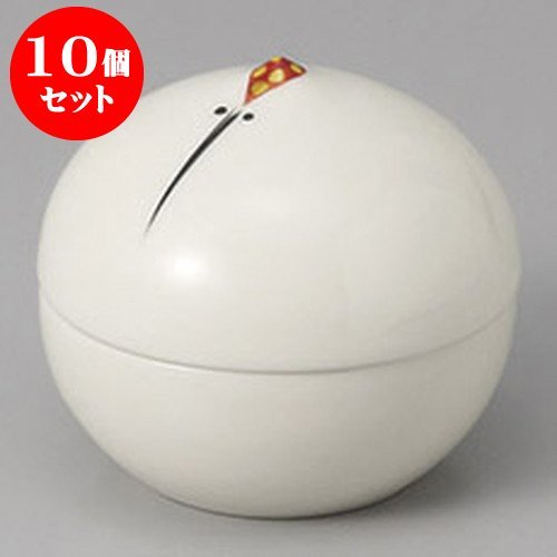 10Zbg  c() [6.5 x 6cm] y  aH HX Ɩp  Hz