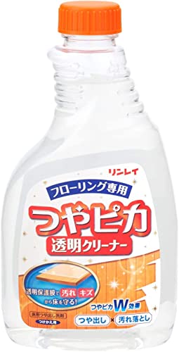 C sJN[i[ t 500ml×12_Zbg@(4903339423310)