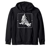 Freya T-Shirt