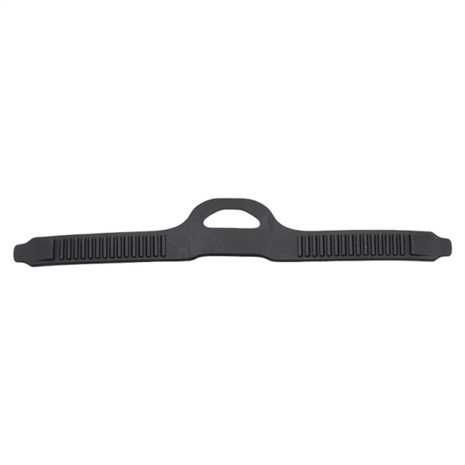 Swim Fin Straps | Snorkeling Diving Gear - Universal Fin Straps | for Swimmers Snorkelers Adults Women Men Water Sports Enthusiasts Freediving Hobbyists Pool Travel