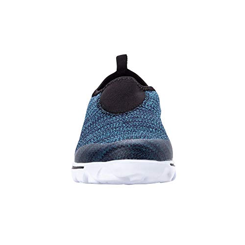 Image of Propet Women's Travelactiv Casual Lace Up Sneaker