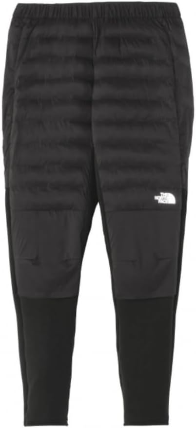 【美品】ノースフェイス　ロングパンツ　ラン　S THE NORTH FACE ザ・ノースフェイス メンズ ランニング ロング