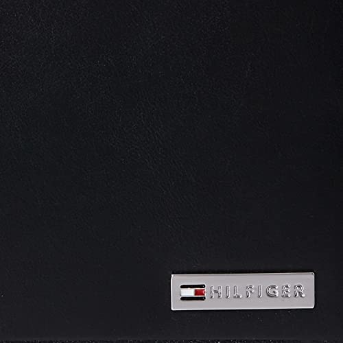 Listado y reviews de Cartera monedero tommy para comprar online. 12 Imagen adicional