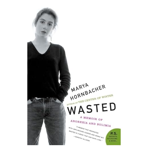 Wasted