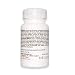 NeoDefense Plus | Complemento Alimenticio con Equinácea, Vitamina C, Reishi, Shiitake y...
