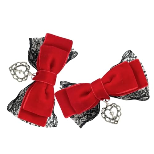 2�� ���[�X�����уw�A�N���b�v �T�C�h�N���b�v �t�@�b�V���� �o���b�^ �|�j�[�e�[�� �z���_�[ ���� �w�A ���{�� ���ʕ����� �p�[�e�B�[ �w�b�h�s�[�X