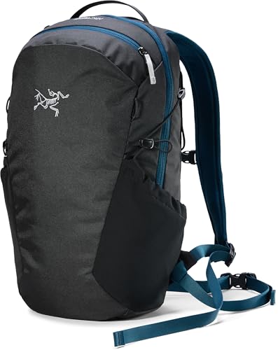 [A[NeNX] ARCTERYX }eBXPUobNpbN X000010636 Lodestar NA