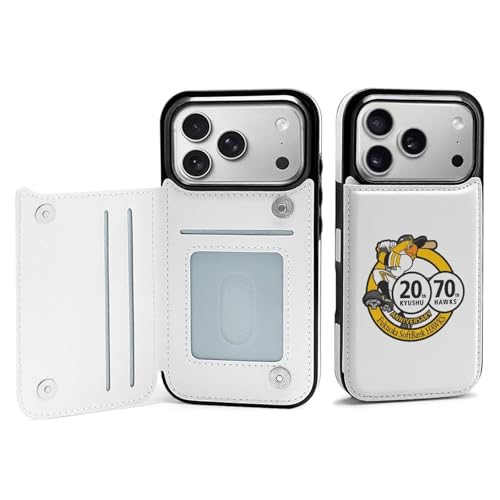 iPhone17PropP[X 蒠^ \tgoNz[NX X}zP[X ACtH17Prop P[X z^  lC ӂ17ProgуJo[ jp CASE