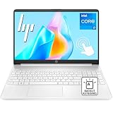 Compare HP Pavilion 15″ vs other laptops