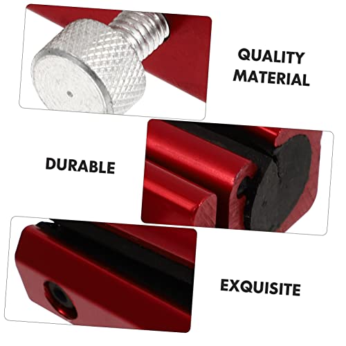 Garneck 1Pc Lubrificador Clipe De Óleo Cabo De Bicicleta Ferramentas Automotivas Ferramenta De Corre