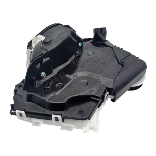 Image of NOVAPARTS Front Right Door Lock Latch Actuator Motor for 2013-2022 Toyota Prius Avalon 2016-2023 Toyota Tacoma 69030-47110 69030-07020