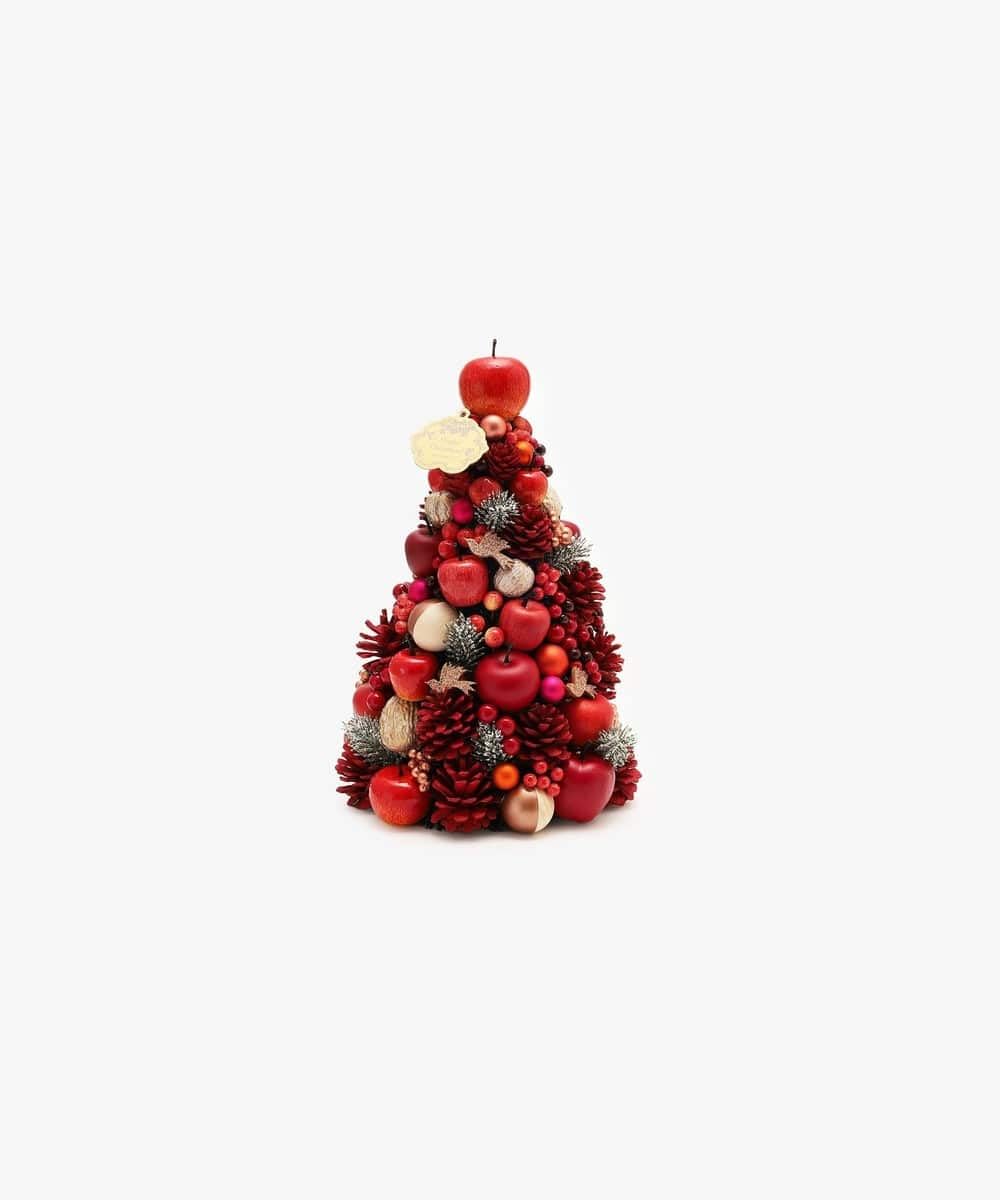 Amazon.co.jp: [ アフタヌーンティー リビング ] AfternoonTea