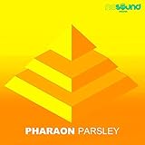 churchwarden pipe uk  Churchwarden