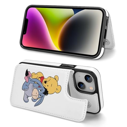 iPhone11propP[X 蒠^ ܂̃v[ yS@Ήz ACtH11propP[X X}zP[X z^ PUU[  wʃJ[h[ X^h@\ gуJo[ ϏՌ