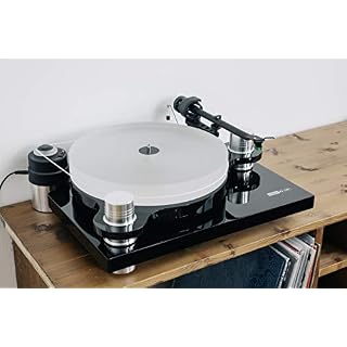 Audioblock PS-100+ Noir – Image 4