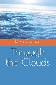 Through the Clouds