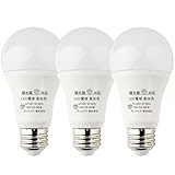 GOHDLAMP LED 電球 調光 E26 100W 調光器対応 LED電球 消費電力10W 全方向タイプ 調光電球 密閉器具対応 断熱材器具対応 (昼光色)
