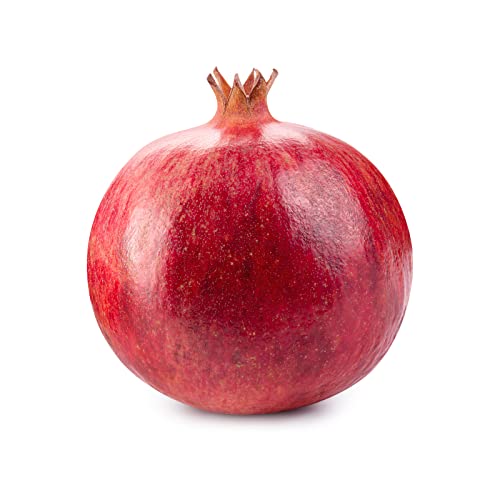 by Amazon Single Pomegranate