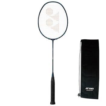 バドミントン　ラケット　ナノフレア800プロ 楽天市場】ナノフレア 800プロ NF-800P バドミントン ラケット