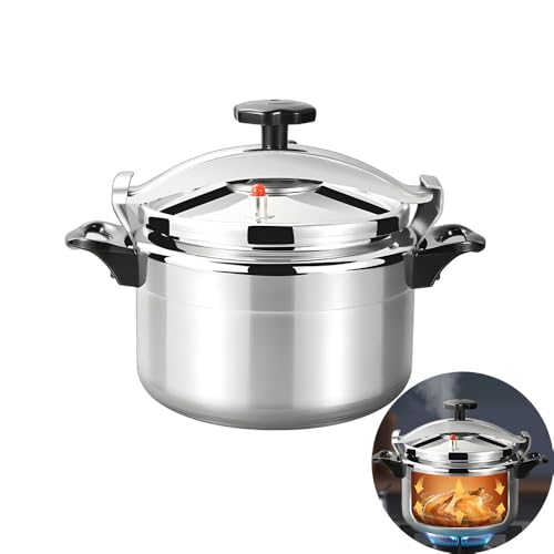 Cocotte Minute 7L/9L/11L/15L,Cocotte Minute Induction,Autocuiseurautocuiseurs Professionnels...
