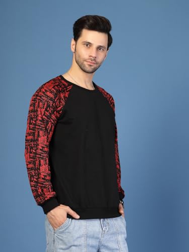 Image of Rigo Men Sweatshirt