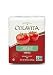 Colavita Italian Crushed Tomatoes, Tetra Recart Box, 13.76 Ounce (Pack of 16)