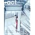 +act. 2024年12月号