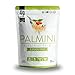 Palmini Low Carb Pasta | 4g of Carbs | As Seen On Shark Tank | 12 Oz. Pouch