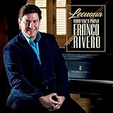  Lecuona Todo Voz y Piano, Vol. 2