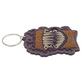 Pyramid International - Keychains, Multicolor (RS661627) - Image 2