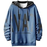 MATERIAL:Cotton+Polyester blend helps reduce pilling and shrinkage.soft and silky feeling,high quality and comfortable Normally, the size is rather small：Please refer to the weight first and then the size. M (Weight: 99-132lb ---- Height: 4'9-5'2 ) /...