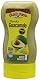 Old El Paso Chunky Guacamole Squeezy Sauce