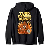Hot Spice Challenge Merch Meme Tees And Stuff