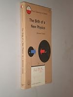 From Copernicus to Newton The Birth of a New Physics B000O8720Y Book Cover