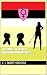 The Plantation Mistress (The Ladies of Hera Book 10)