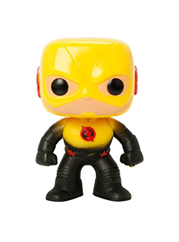 Funko, Toy Imagen adicional
