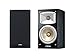 Produktbild Yamaha Elektronik Europa NS-B330 Regallautsprecher schwarz