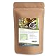 Blaumohn Mynatura in Premium Qualität (1000g)