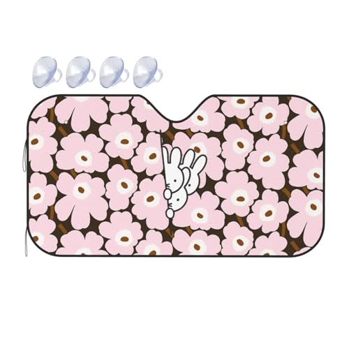 Asamike TVF[h   ~btB[ Aj 킢 tgTVF[h zՕt ȒPt  Ռ fM y ܂肽 RpNg ΍ UVJbg 悯 O΍ Ăh~ J[pi130×70cm