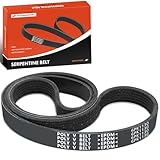 【Produkt Nr.】K060445, 6PK1130, 06L902137A, 06L903137A, 1172000Q1K, 1172000Q5F, 117200278R, 117202608R, 117203527R, 1192000QAE, 3733029000, 4402599, 4421634, 5750A6, 5750J5, 5750TK, 6079930096, 7700114730, 8200821816, 9110599, 95507617, 96144509, 9614450980, 96144510, 96209043, A6079930096, E27E8620JA, E27E8620JB, E2AE8620FA, E37E8620A, E3TZ8620A, E9DZ8620A, E9DZ8620D, F27E8620JA; Technische Info.: Rippezahl: 6 Länge [mm]: ca. 1130 Breite [mm]: ca. 20.5 Kraftstoff: Diesel/Benzin