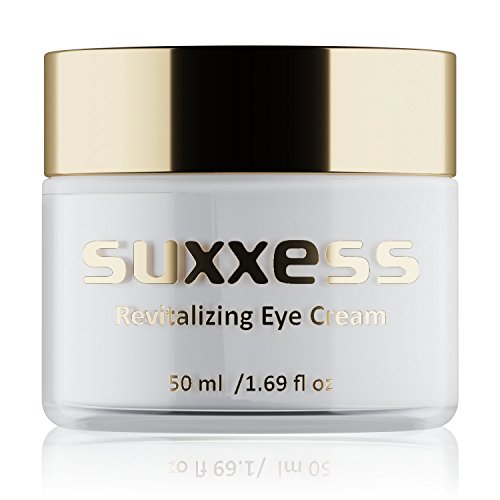 12 Best Eye Creams For Dry Skin You Can Try In 2022