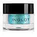 Produktbild INGLOT AMC Pure Pigment Lidschatten NR 114