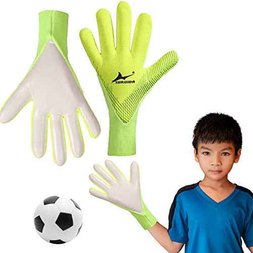 KJOET TbJ[  O[u TbJ[O[u ~  S[L[p[ WjA L[p[ LbY w S[ g[jO  K tbgT EGA ϖՐ ʋC X|[c SVΉ  p