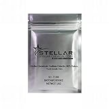 Stellar Chemicals | Sodium Chlorite, 80% Flakes, Tech Grade 1 KG