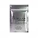 Stellar Chemicals | Sodium Chlorite, 80% Flakes, Tech Grade 1 KG